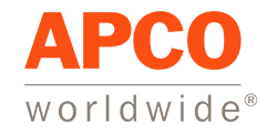 top-hr-consultancy-in-dubai