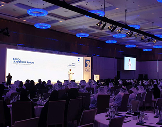 employee-management-services-in-dubai
