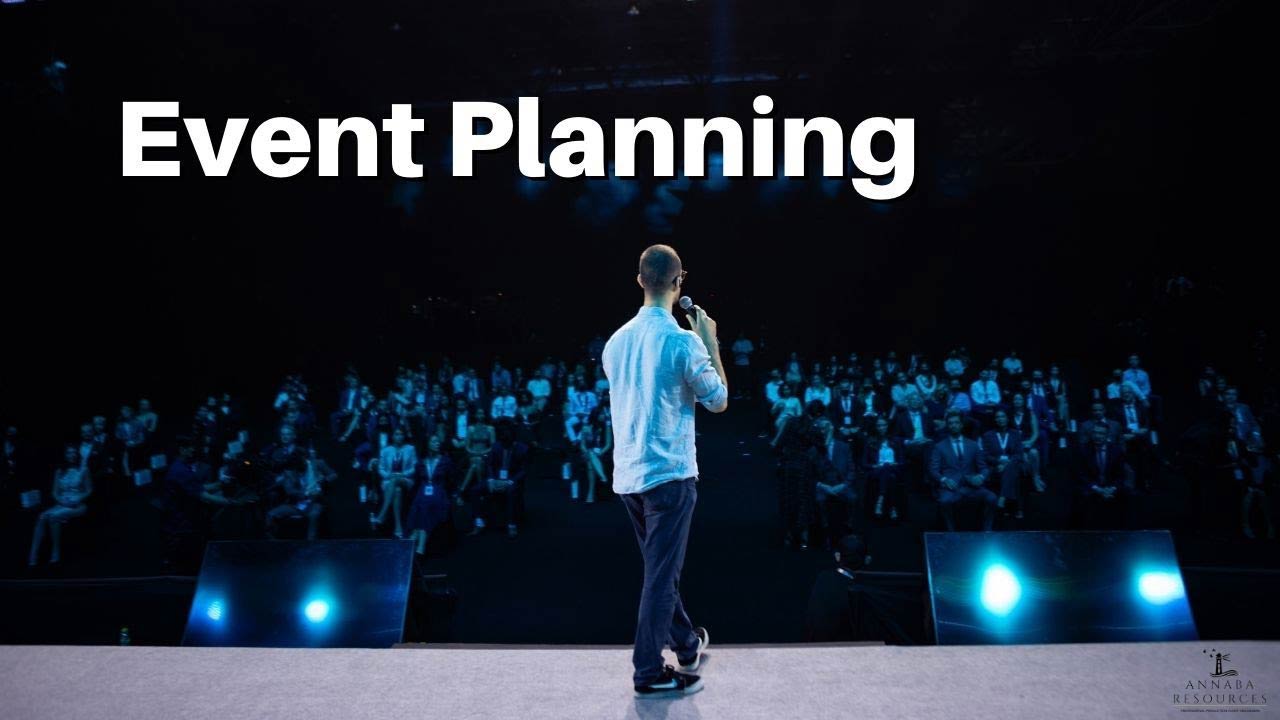 How-AI-is-Transforming-Event-Planning-in-2026-backgroud-img
