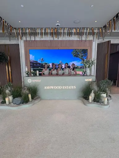 event_mangement